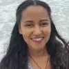 yewubdar yilma