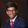 Vipul Trivedi