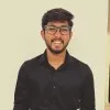 Adarsh Kanekar