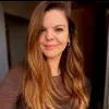 Feride