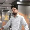 Shamsher Ali