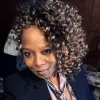 Akua Smith