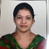 Suneetha Mahamkali