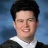 Aedan Corrigan
