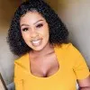 Amanda Nomfundo Zulu