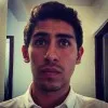 Erick Galindo