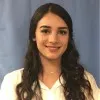 Lidia Samantha Lomeli Marquez