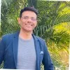 Anil Suri
