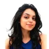 Sejal Joshi