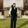 Uttam Sharma