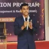 Vikas Neharkar