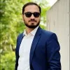 Sajjad Mir