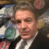 Lawrence DeCaro