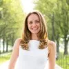 Elise Gubenko