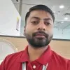 Pankaj Kumar