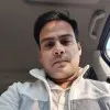 Aastik chaturvedi