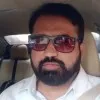 rehan asad