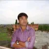 Ganesh Pagore