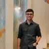 Priyanshu Goyyal