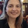 Myriam Evangelina Stachuk Kowalski