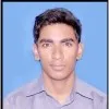 Vikas Kumar Patel