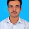 Anoop Unniyan