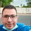 Abdelaziz Ghoneim