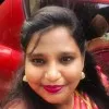 Keerthi Priya