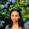 Muna Hussien