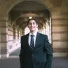 Raman Sandhu