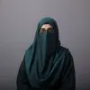 Farzana Abdul Karim