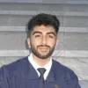 Khuzaima Din