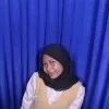 Sulis Hana Pratiwi