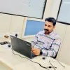 DHEERAJ SINGLA
