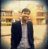Rohan Muttepawar