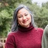 Tasneem Dieguez