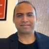 Gaurav Sinha