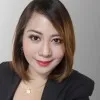 Roxanne Ajon