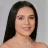 Sarah Paola Lopez
