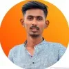 Krushna Pawar