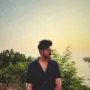 Aravind