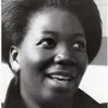 Laverne Edwards