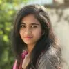 Mansi Patel