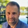 Greg Wilkens