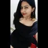 Garima Vyas