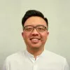 Isaac Lum