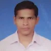 Ramakant jaiswar