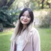 Uyen Le