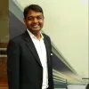 Ujjval Patel