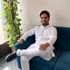 Abhishek Gawade